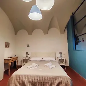 Apartamento Toledo 413 Old Town, Nápoles