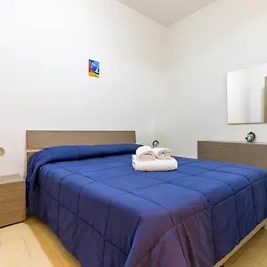  Appartamento Tribunali 194 - Cozy Flat In Center
