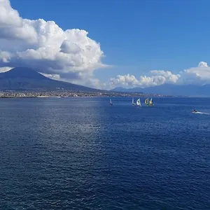  Casa vacanze Civico 46