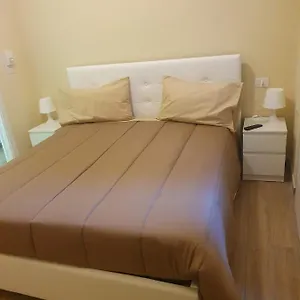  Appartamento Koas