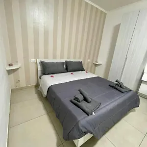  Casa vacanze Centro Storico