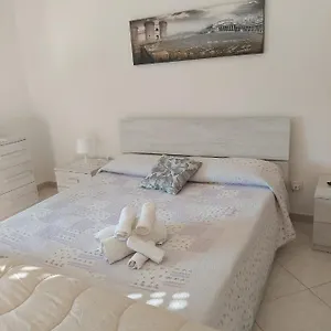  Appartamento Casa Ottocalli