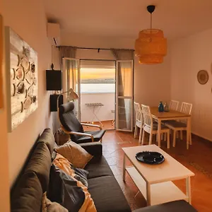 apartamento-atardeceres.es-andalucia.com/