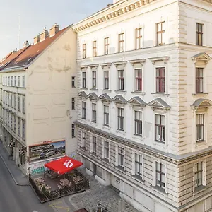 belvedere-suite-by-welcome2.vienna-besthotels.com/