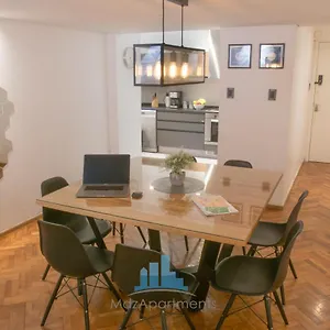 mdzapartments-iii.hotelsmendoza.com/
